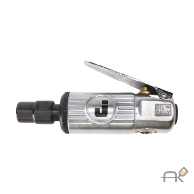 Пневматическая прямая минишлифмашинка J PRO-1010